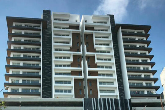 GARZA SADA PRINCIPAL