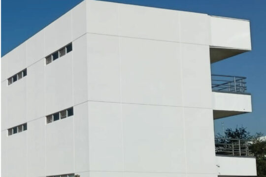 PREPA TEC 1 PRINCIPAL