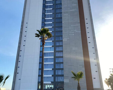 AURA Ensenada 1 PRINCIPAL