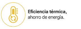 EFICIENCIA-TERMICA