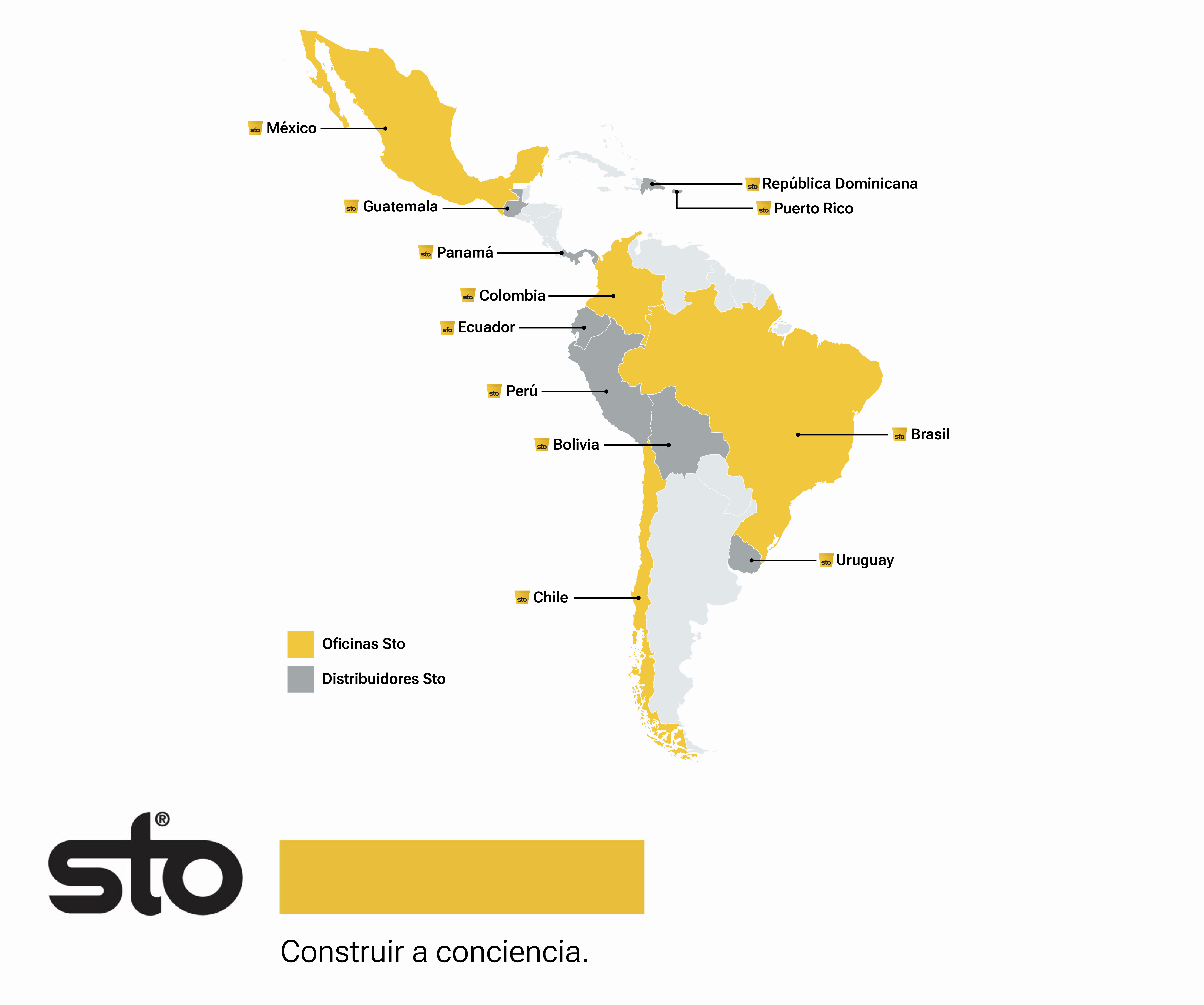 MAPA STO NUEVO-01