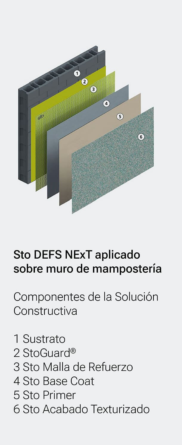 Sto-DEFS-NExT-aplicado-sobre-muro-de-mampostería