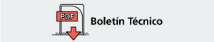 BOLETIN TECNICO