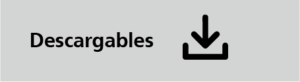 DESCARGABLE