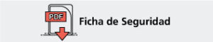 ficha-de-seguridad