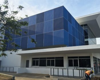 01-CENTRO-COMERCIAL-EL-RETIRO-managua