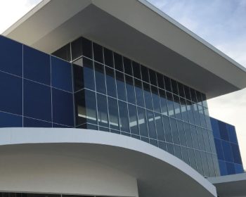 02-CENTRO-COMERCIAL-EL-RETIRO-managua