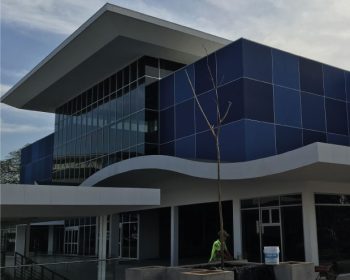 03-CENTRO-COMERCIAL-EL-RETIRO-managua