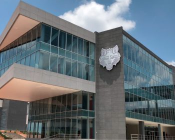 1-ARKANSAS-1