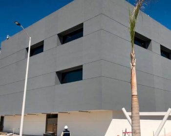 10-Hospital-General-3