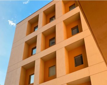11-Hospital-Zambrano-1