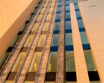 11-Hospital-Zambrano-3