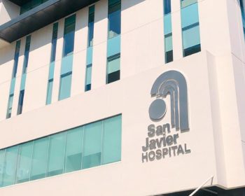 13-Hospital-San-Javier-1