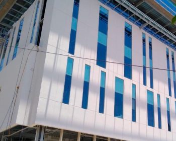 13-Hospital-San-Javier-2