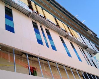 13-Hospital-San-Javier-3