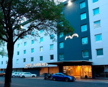 14-Hotel-Amberes-1