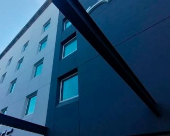14-Hotel-Amberes-2