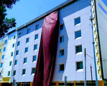 14-Hotel-Amberes-3