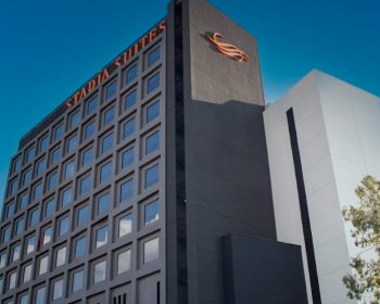 15-Stadia-Suites-Queretaro-1