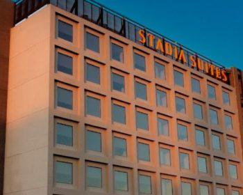 15-Stadia-Suites-Queretaro-3