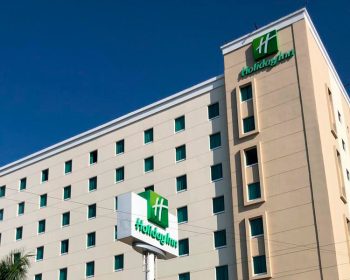 16-Holiday-Inn-Uruapan-1