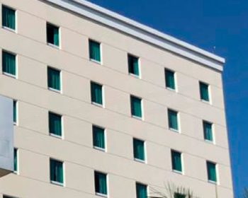 16-Holiday-Inn-Uruapan-2