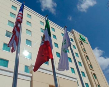 16-Holiday-Inn-Uruapan-3