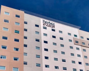17-Fairfield-inn-1