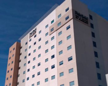 17-Fairfield-inn-2