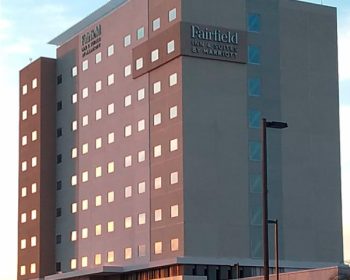 17-Fairfield-inn-3