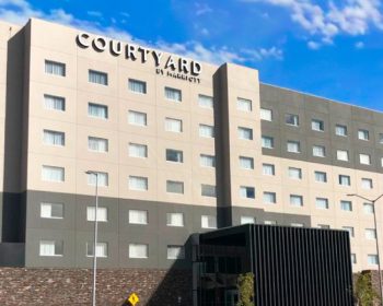 18-Courtyard-by-Marriot-1