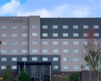 18-Courtyard-by-Marriot-3