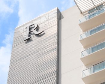 19-Renaissance-Cancun-2