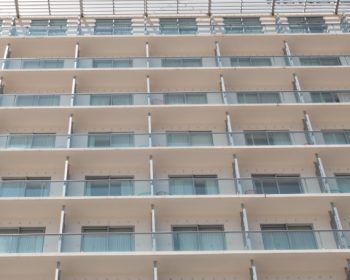 19-Renaissance-Cancun-3