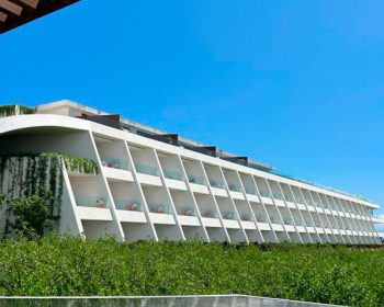 20-Hotel-St-Regis--Edition-2