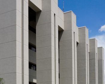 23-PALACIO-LEGISLATIVO-1