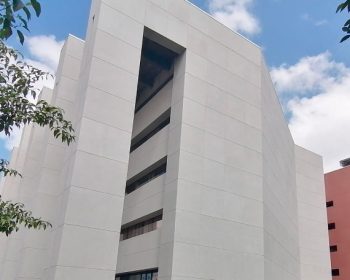 23-PALACIO-LEGISLATIVO-3