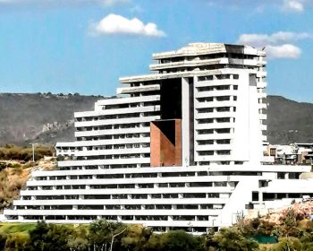24-Terrazas-el-Molino-1