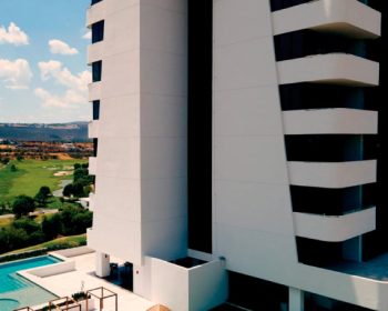 24-Terrazas-el-Molino-3