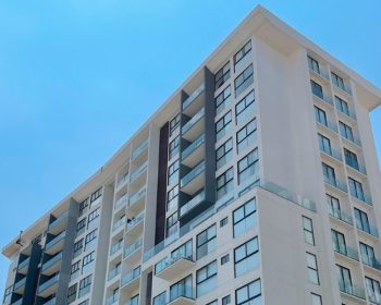 26-Latitud-la-Victoria-1
