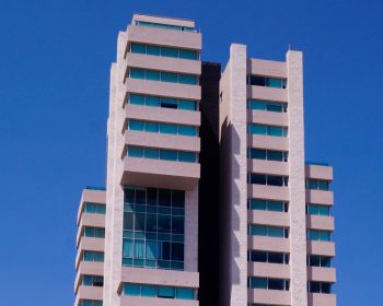 27-Montebello-1