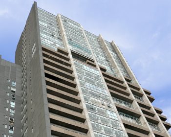 30-Urbano-Town-2