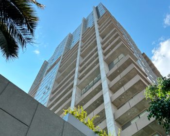 30-Urbano-Town-3