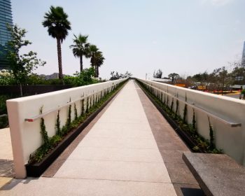 32-Puente-Park-Plaza-1
