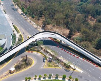 32-Puente-Park-Plaza-2
