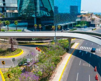 32-Puente-Park-Plaza-3