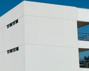 37-Prepa-Tec-1