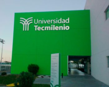37-Prepa-Tec-2