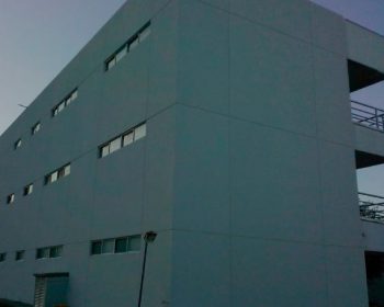 37-Prepa-Tec-3