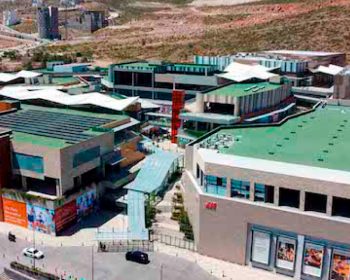 43-The-PARK-SLP-1